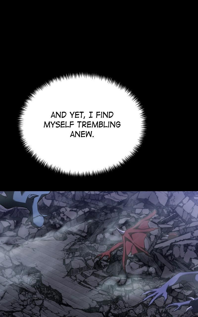 Time-Limited Genius Dark Knight Chapter 162 - Page 17