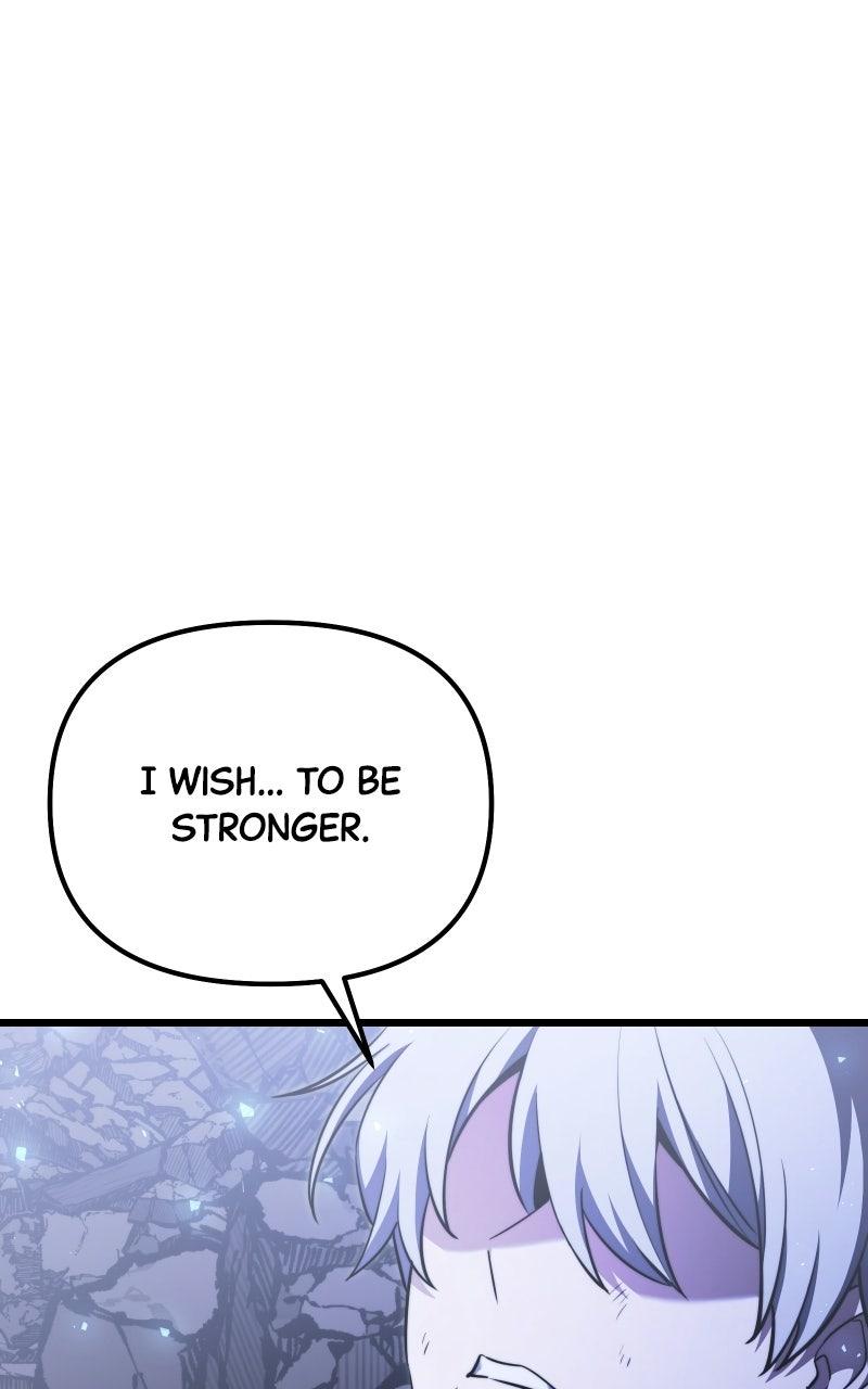 Time-Limited Genius Dark Knight Chapter 162 - Page 24