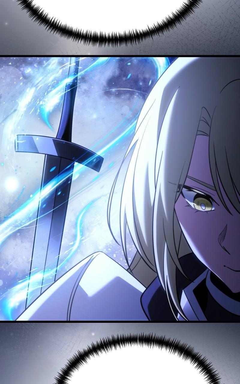 Time-Limited Genius Dark Knight Chapter 162 - Page 28