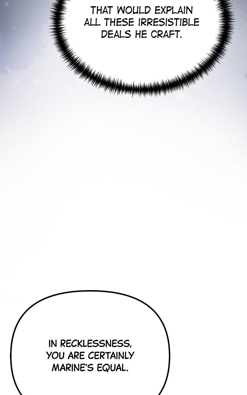 Time-Limited Genius Dark Knight Chapter 162 - Page 29