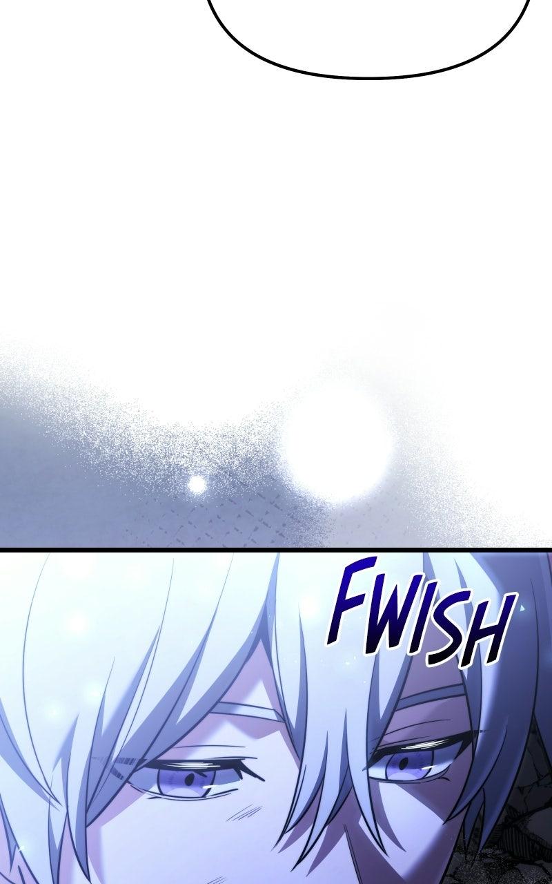 Time-Limited Genius Dark Knight Chapter 162 - Page 31