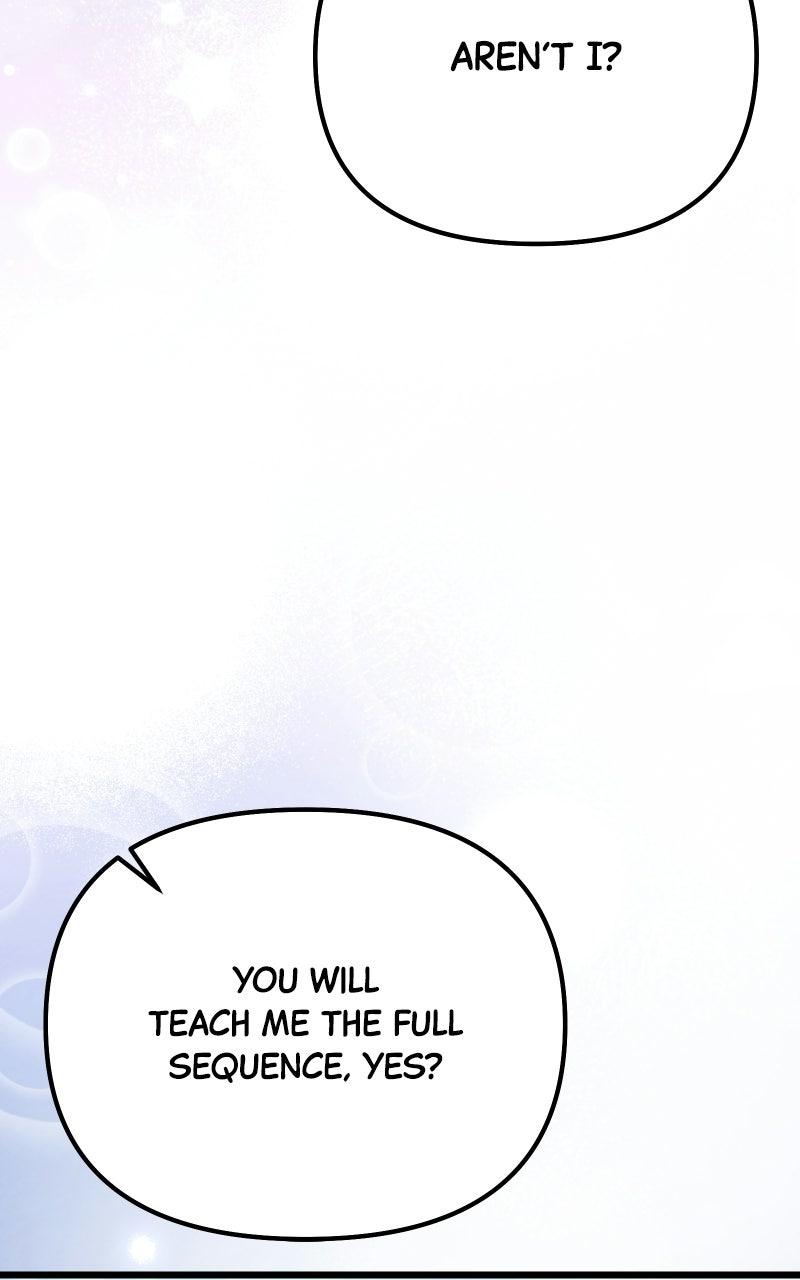 Time-Limited Genius Dark Knight Chapter 162 - Page 34