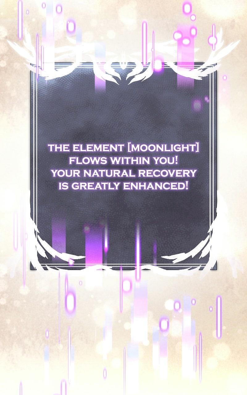 Time-Limited Genius Dark Knight Chapter 162 - Page 41