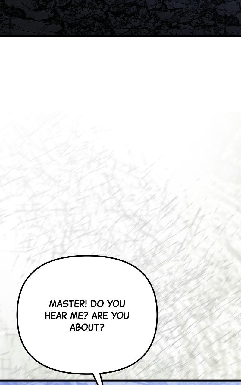 Time-Limited Genius Dark Knight Chapter 162 - Page 53