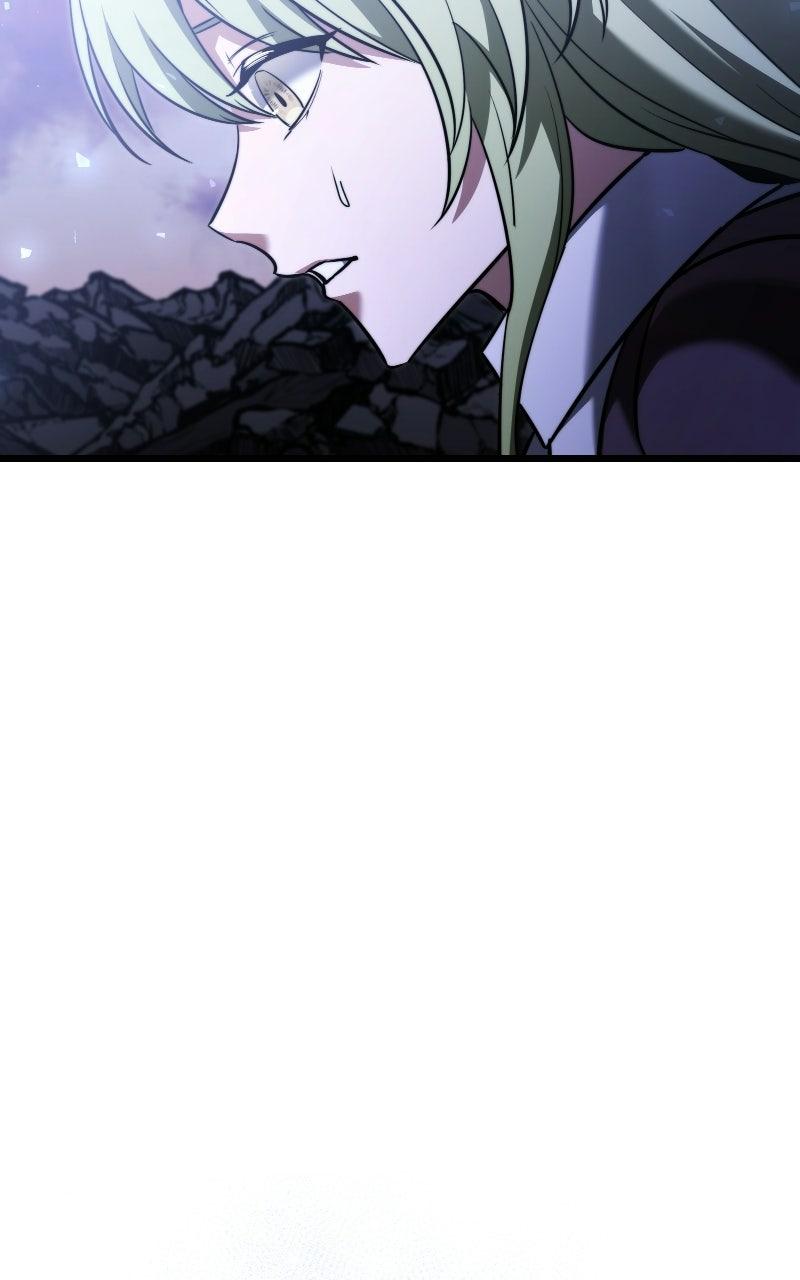 Time-Limited Genius Dark Knight Chapter 162 - Page 57