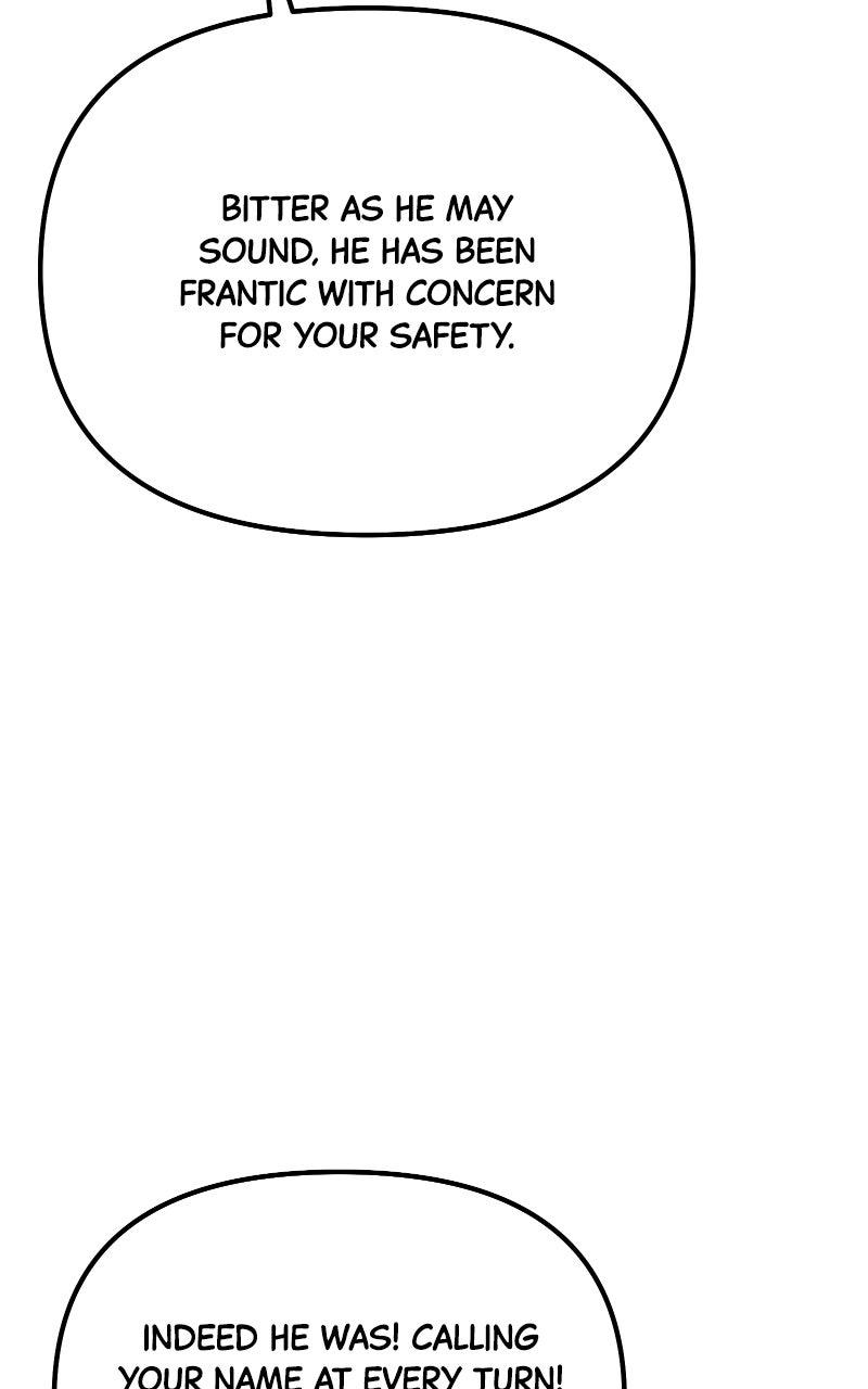 Time-Limited Genius Dark Knight Chapter 162 - Page 71