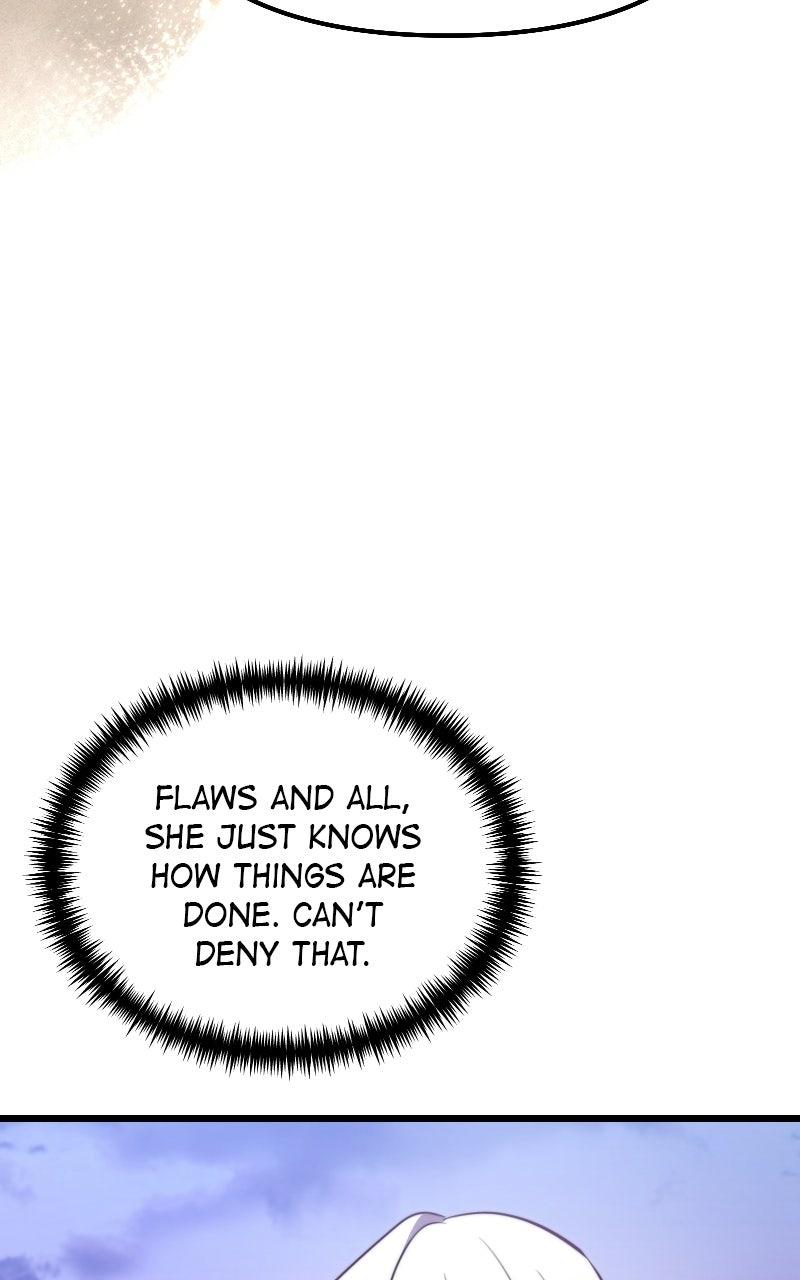 Time-Limited Genius Dark Knight Chapter 162 - Page 77