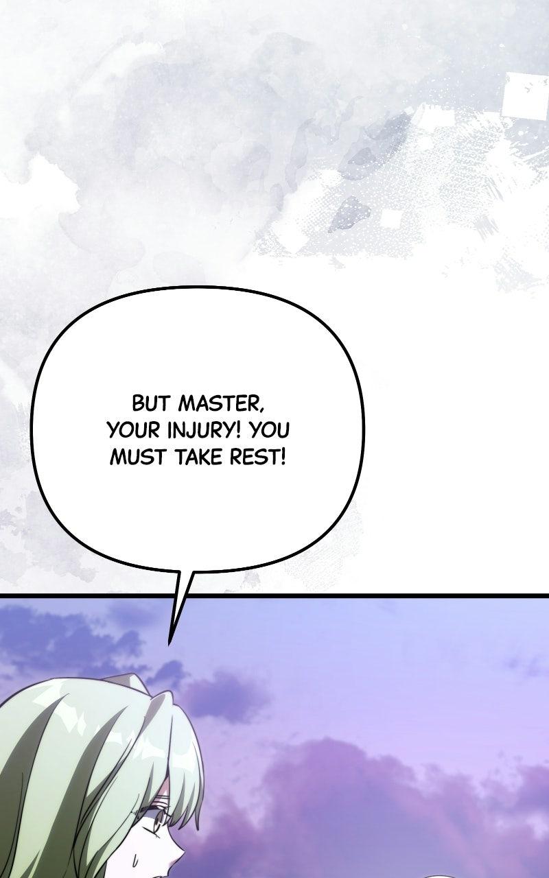 Time-Limited Genius Dark Knight Chapter 162 - Page 79