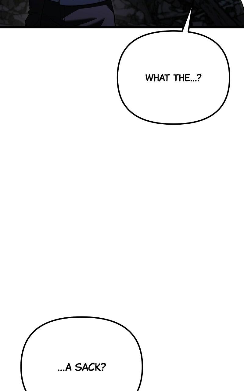 Time-Limited Genius Dark Knight Chapter 162 - Page 86