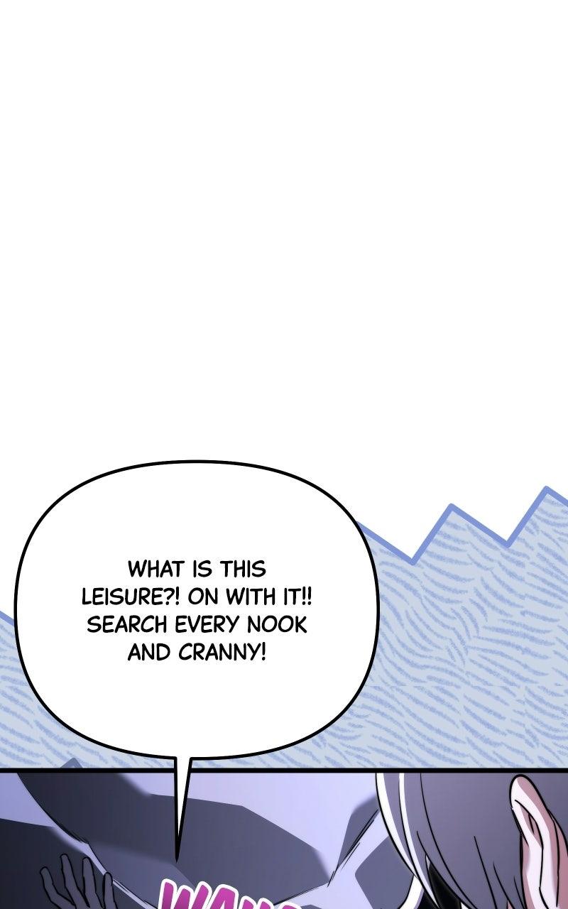 Time-Limited Genius Dark Knight Chapter 162 - Page 99