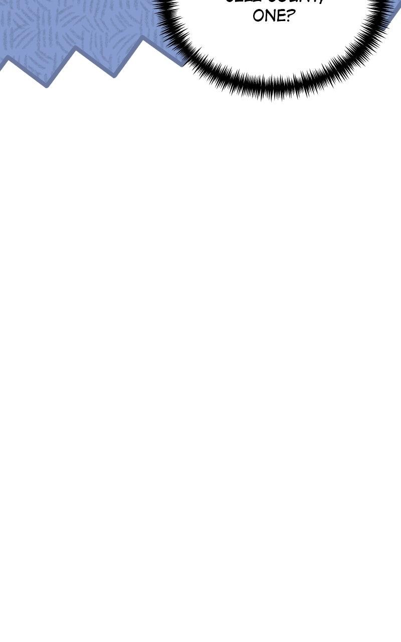 Time-Limited Genius Dark Knight Chapter 162 - Page 101