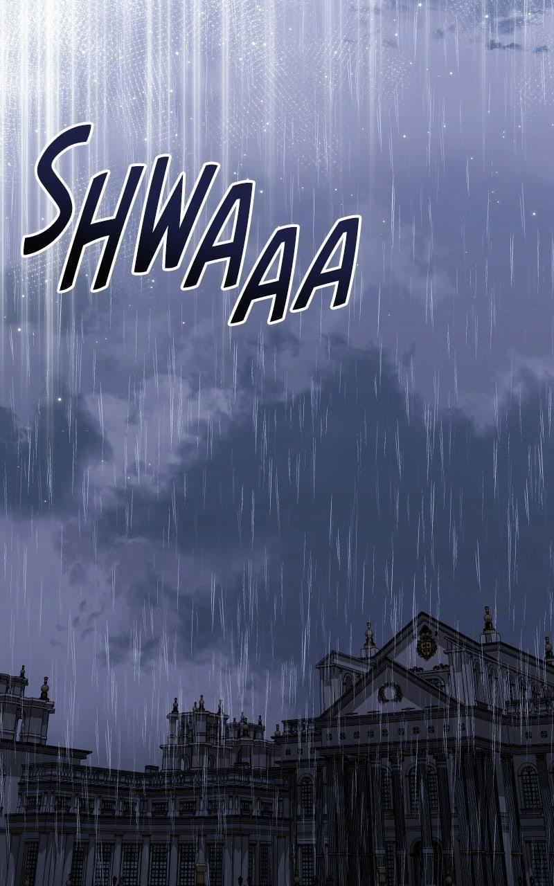 Time-Limited Genius Dark Knight Chapter 162 - Page 103