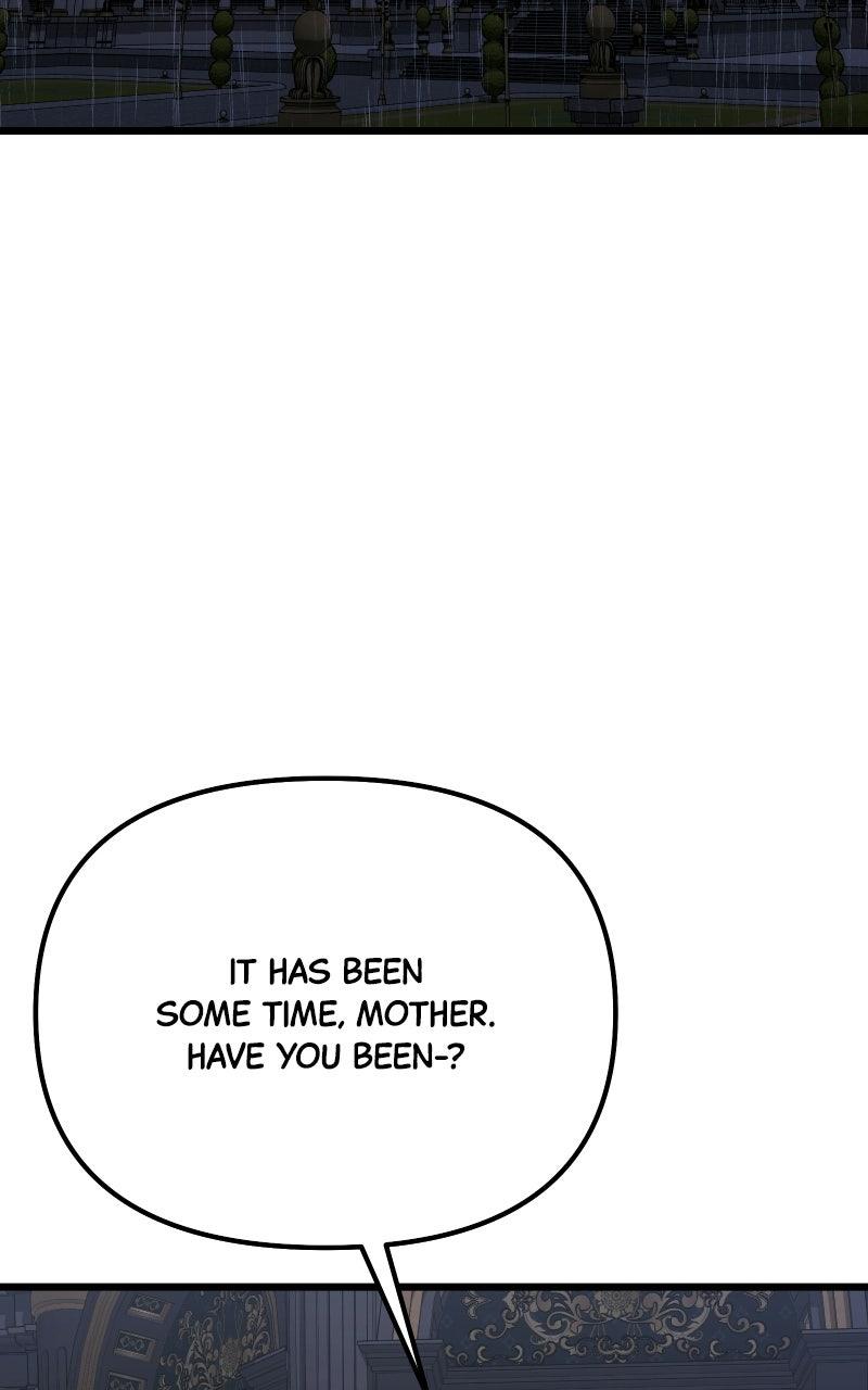 Time-Limited Genius Dark Knight Chapter 162 - Page 104