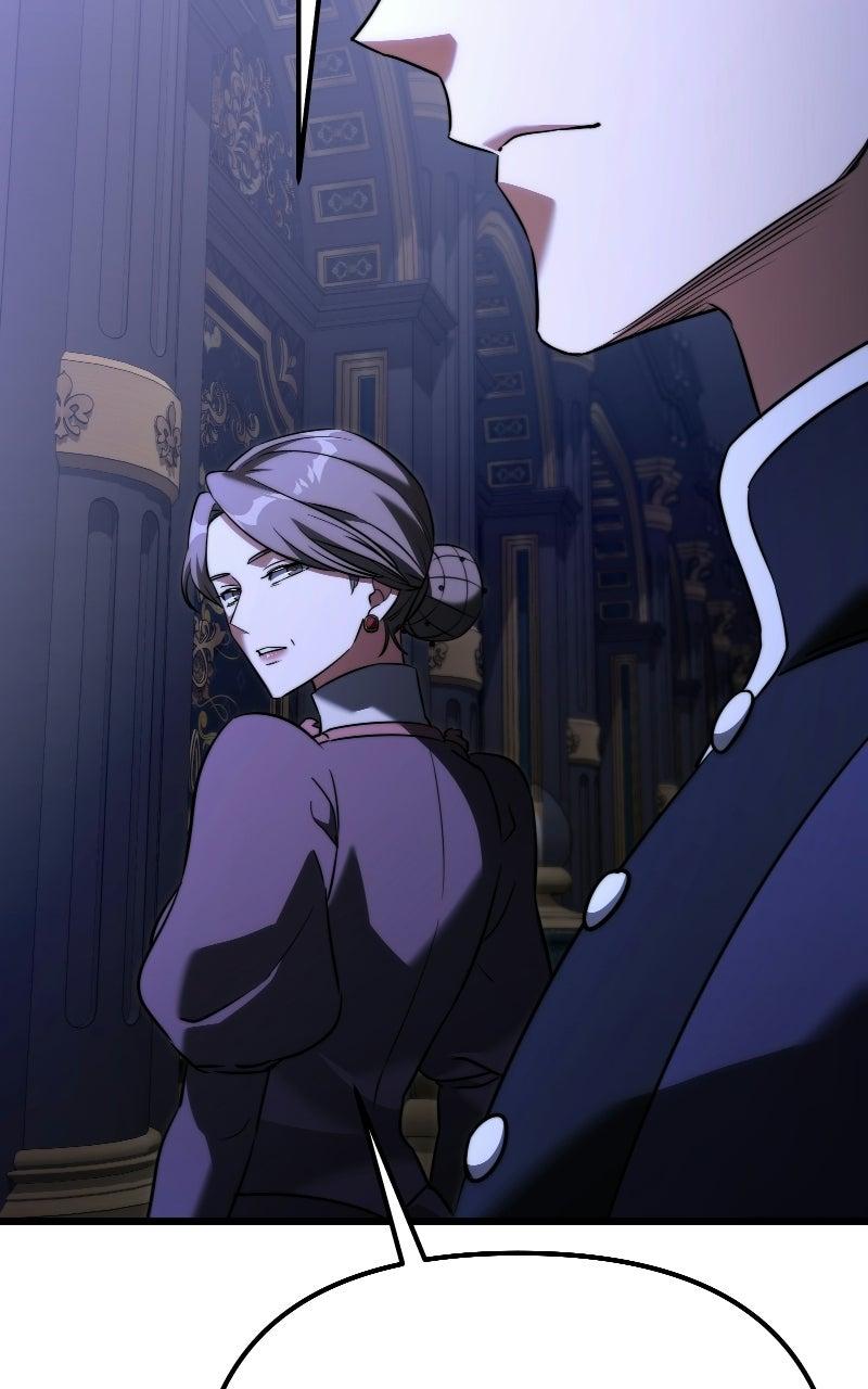 Time-Limited Genius Dark Knight Chapter 162 - Page 110