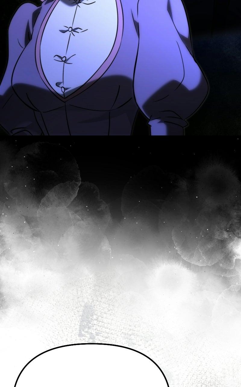 Time-Limited Genius Dark Knight Chapter 162 - Page 113