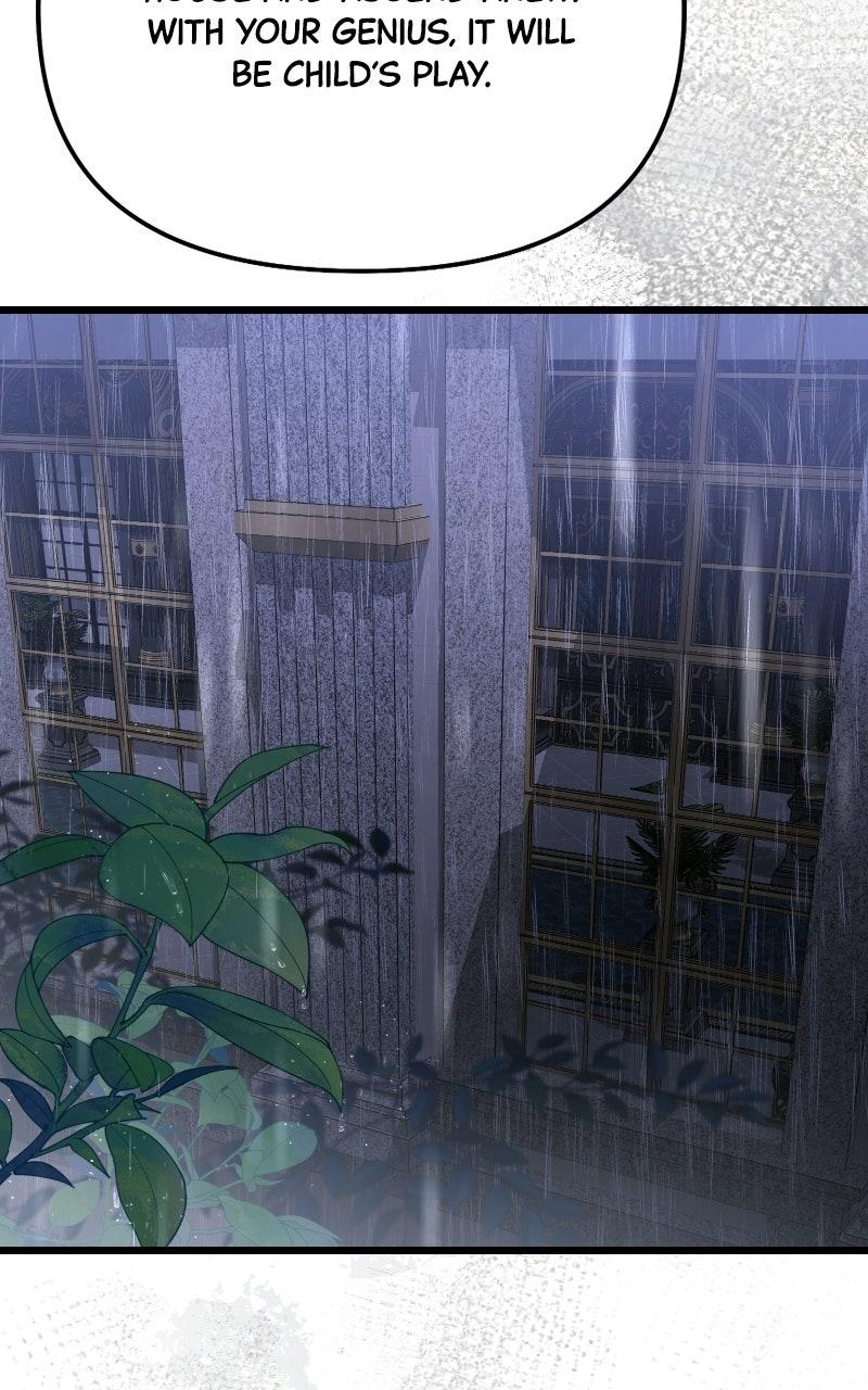 Time-Limited Genius Dark Knight Chapter 162 - Page 116