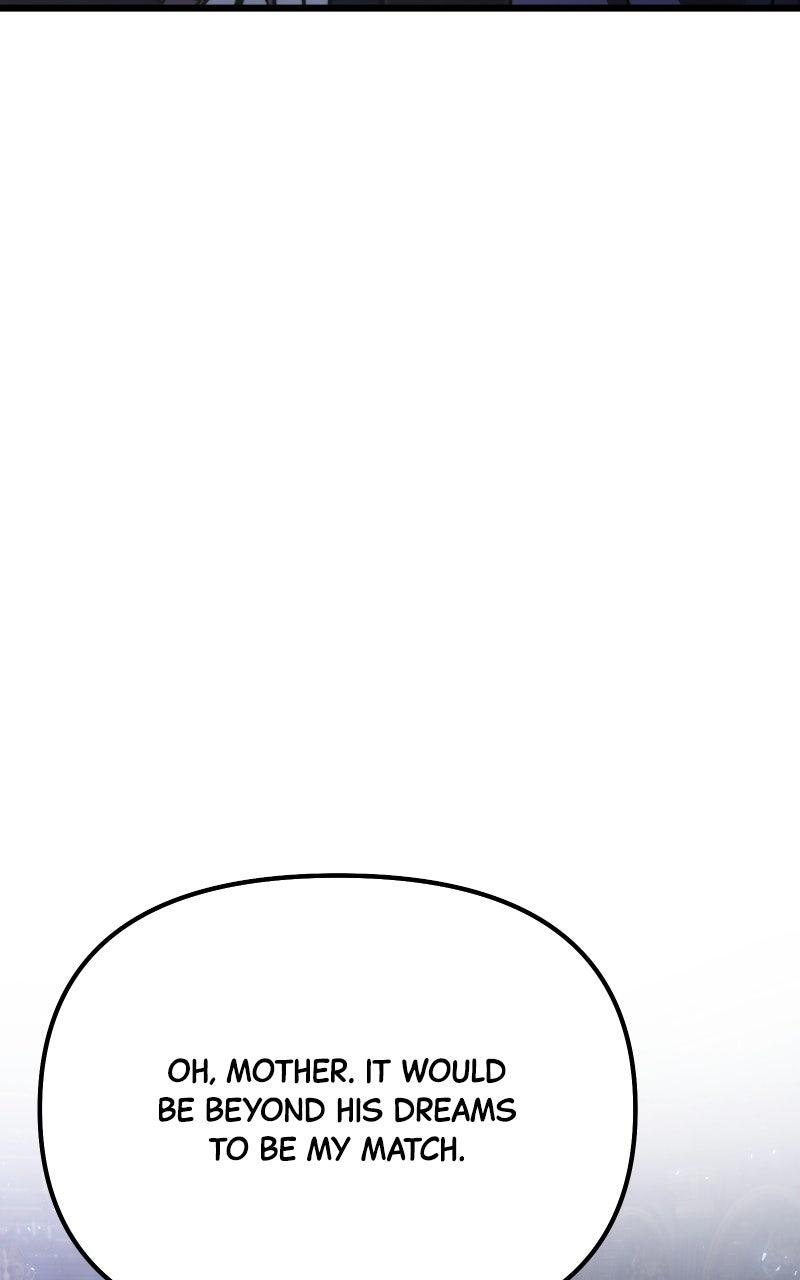 Time-Limited Genius Dark Knight Chapter 162 - Page 122