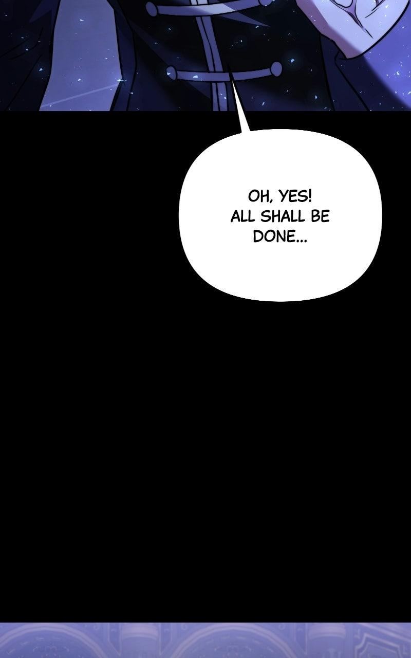 Time-Limited Genius Dark Knight Chapter 162 - Page 129