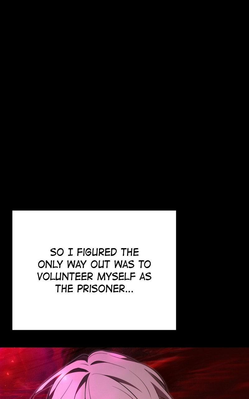 Time-Limited Genius Dark Knight Chapter 163 - Page 10