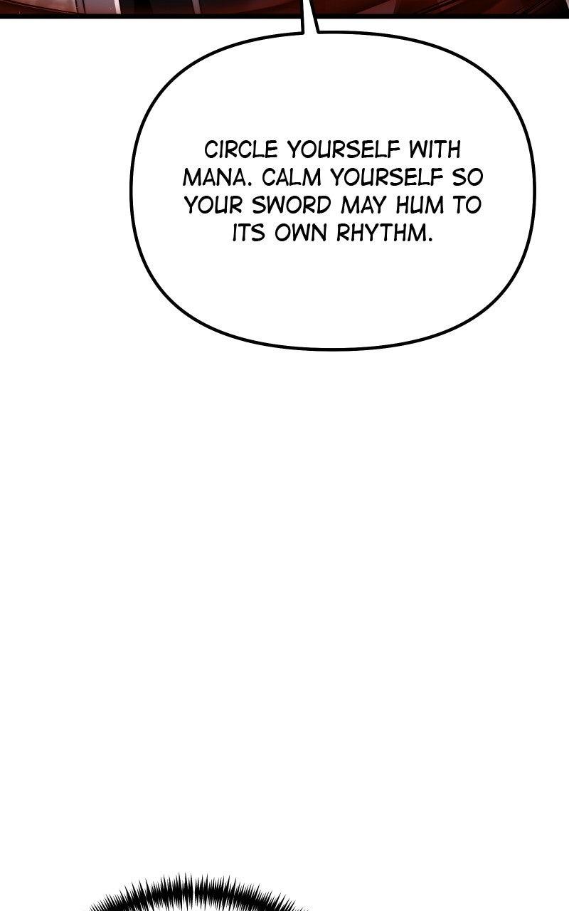 Time-Limited Genius Dark Knight Chapter 163 - Page 18