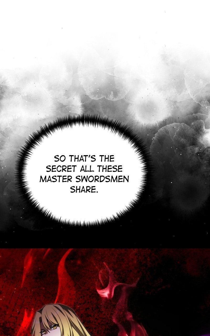 Time-Limited Genius Dark Knight Chapter 163 - Page 20