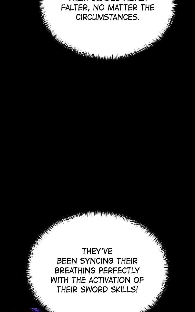 Time-Limited Genius Dark Knight Chapter 163 - Page 22