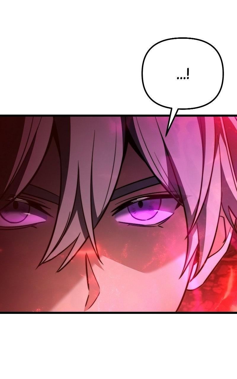 Time-Limited Genius Dark Knight Chapter 163 - Page 28