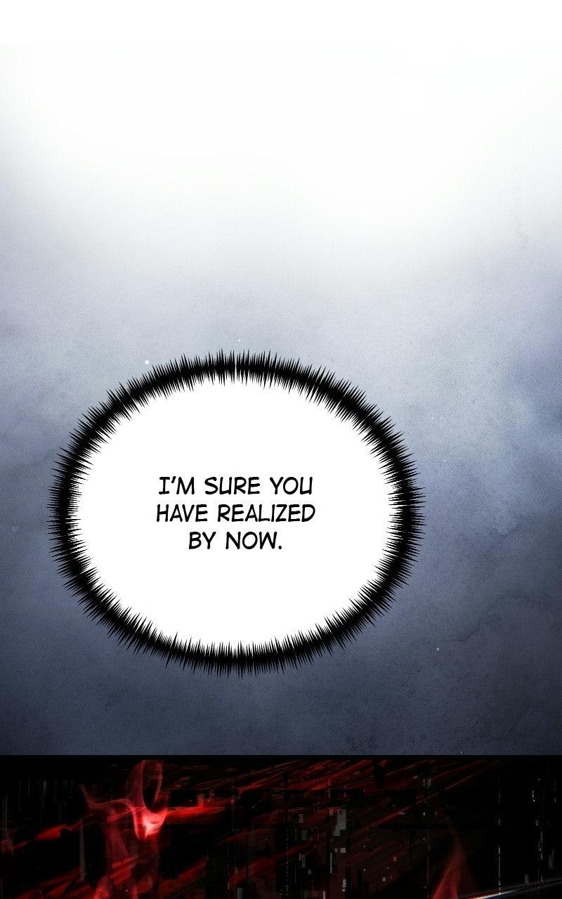 Time-Limited Genius Dark Knight Chapter 163 - Page 29
