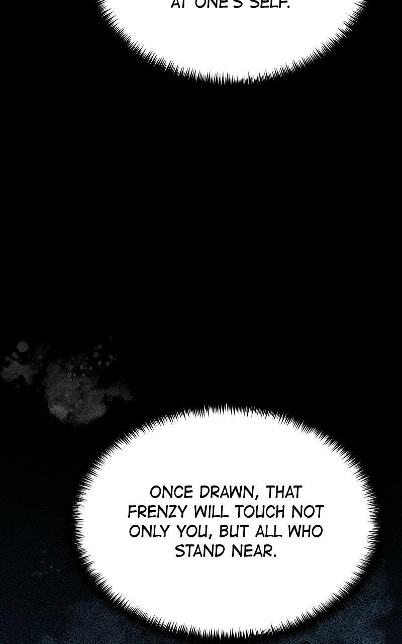 Time-Limited Genius Dark Knight Chapter 163 - Page 31