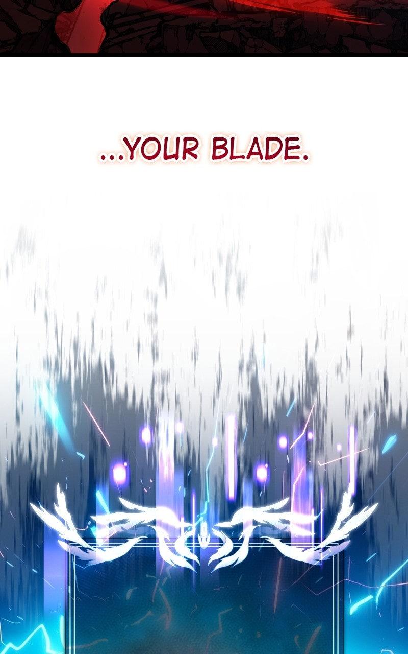 Time-Limited Genius Dark Knight Chapter 163 - Page 39