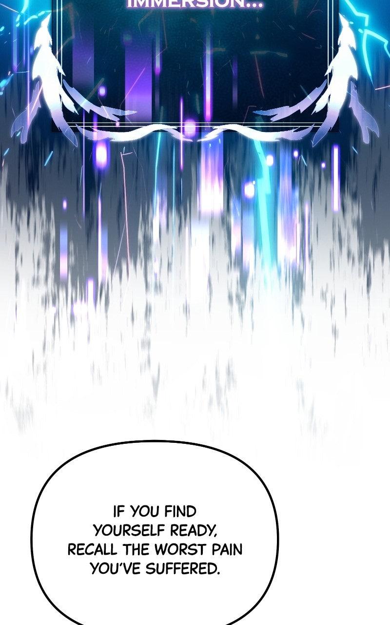 Time-Limited Genius Dark Knight Chapter 163 - Page 41