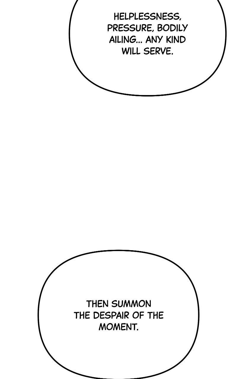 Time-Limited Genius Dark Knight Chapter 163 - Page 43