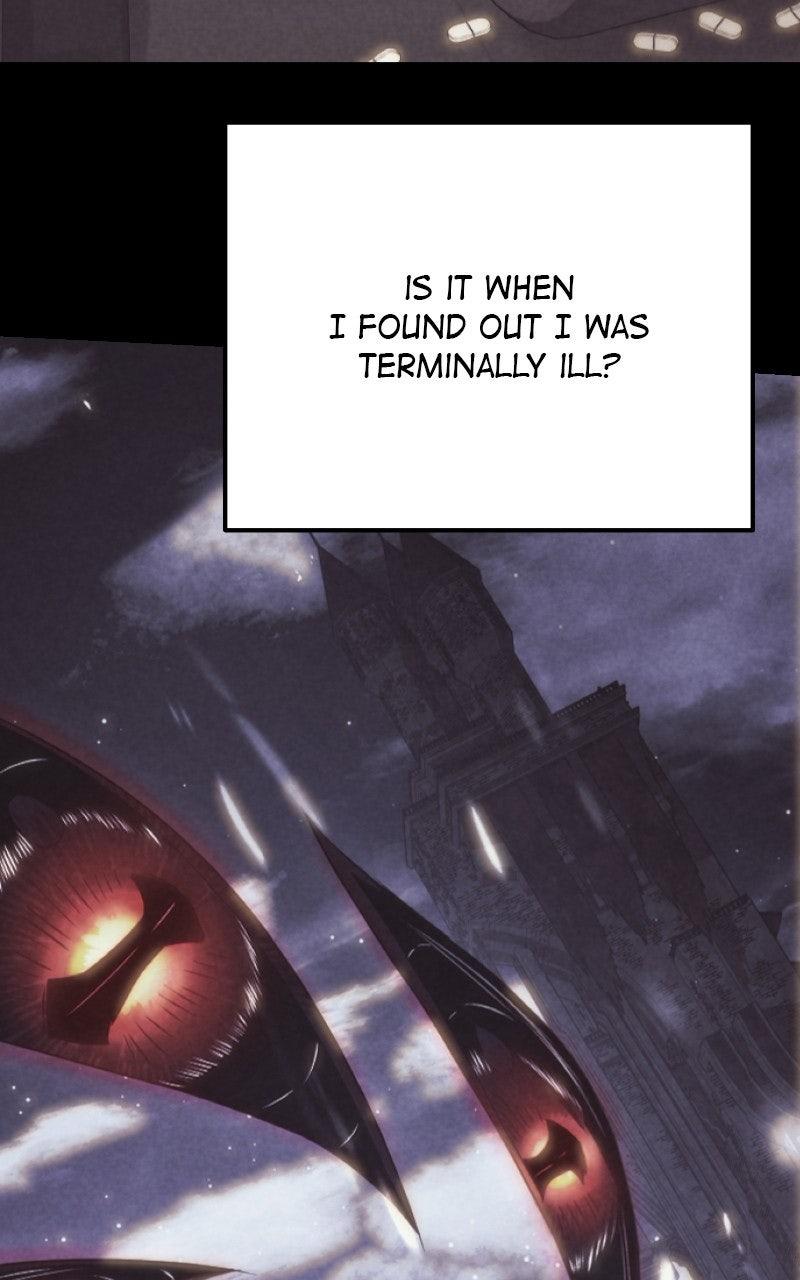 Time-Limited Genius Dark Knight Chapter 163 - Page 48