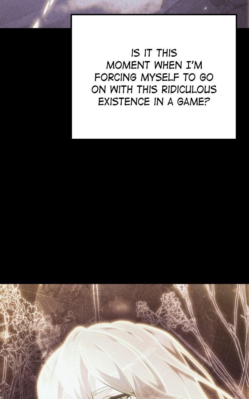 Time-Limited Genius Dark Knight Chapter 163 - Page 50