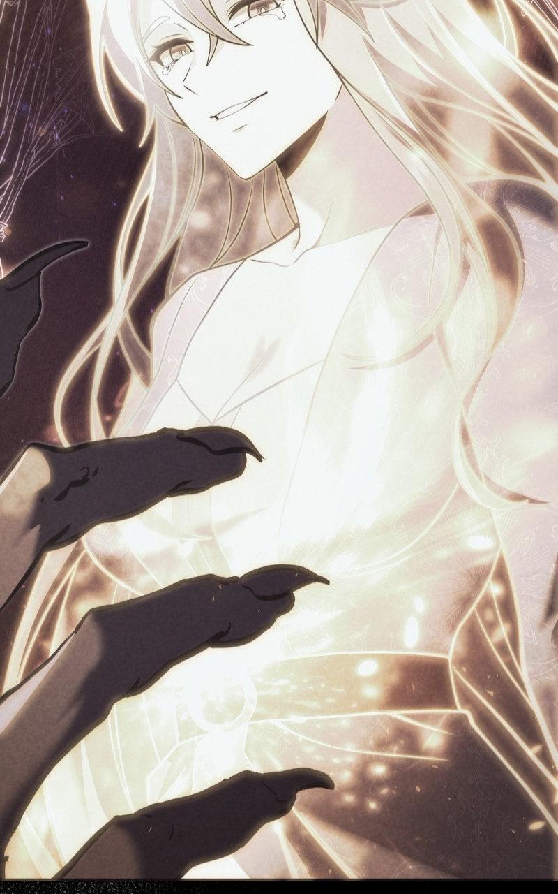 Time-Limited Genius Dark Knight Chapter 163 - Page 51