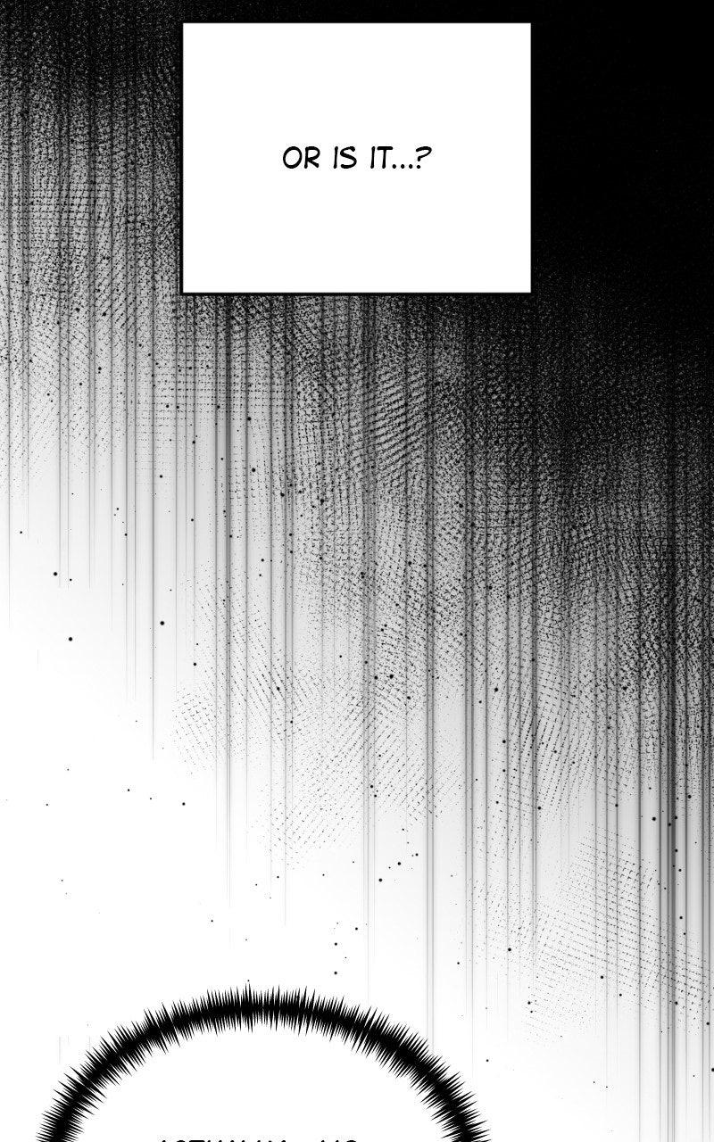 Time-Limited Genius Dark Knight Chapter 163 - Page 52