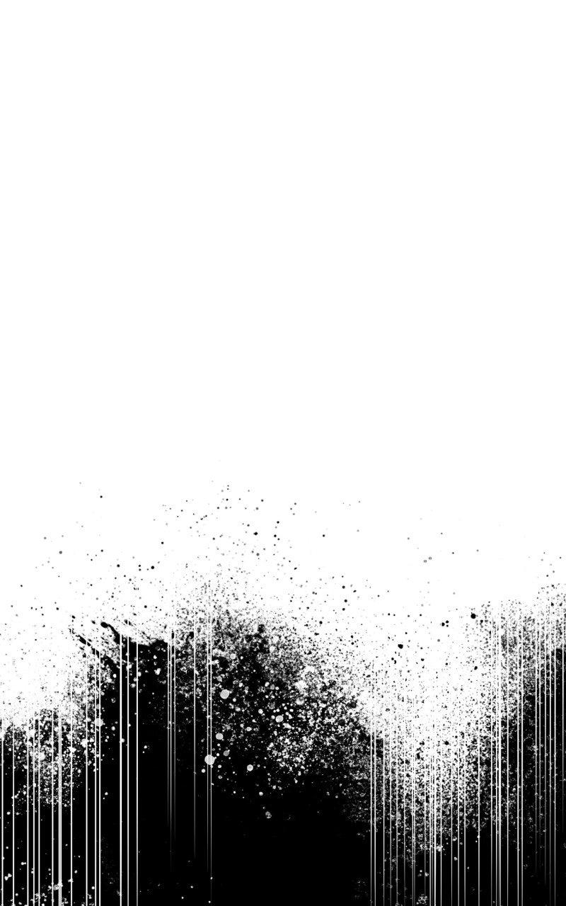 Time-Limited Genius Dark Knight Chapter 163 - Page 54