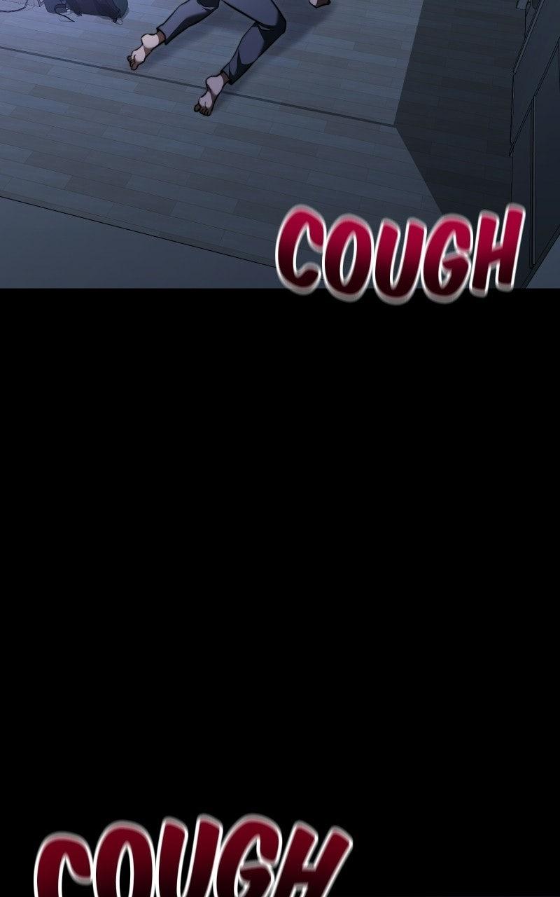 Time-Limited Genius Dark Knight Chapter 163 - Page 57