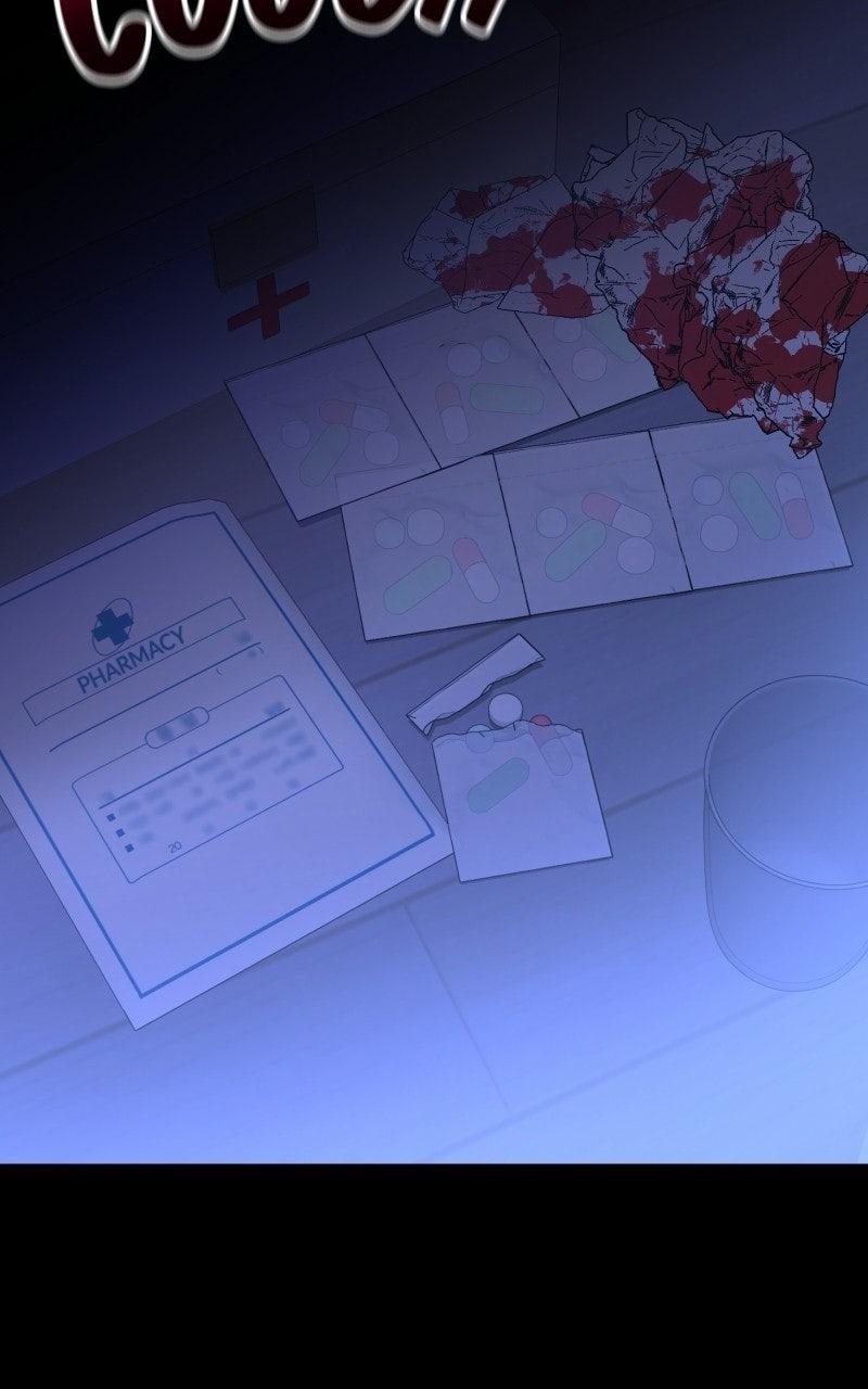 Time-Limited Genius Dark Knight Chapter 163 - Page 58