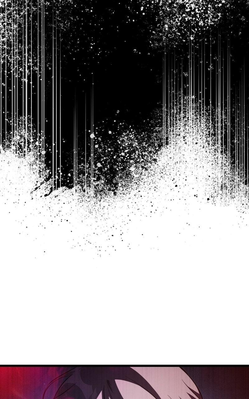 Time-Limited Genius Dark Knight Chapter 163 - Page 61