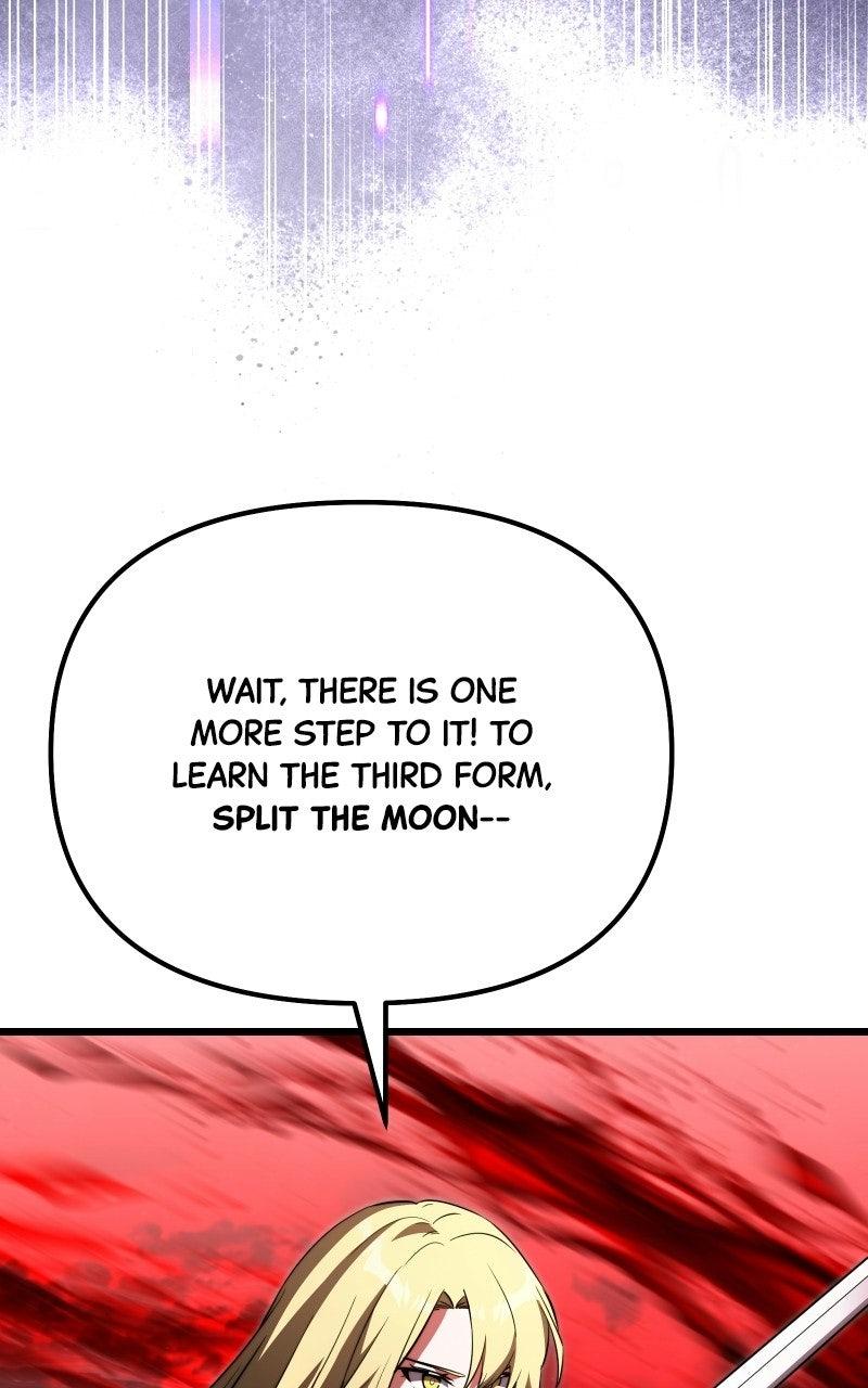 Time-Limited Genius Dark Knight Chapter 163 - Page 66