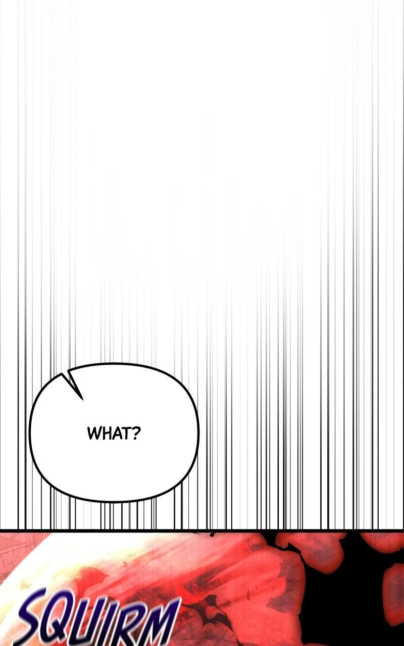 Time-Limited Genius Dark Knight Chapter 163 - Page 68
