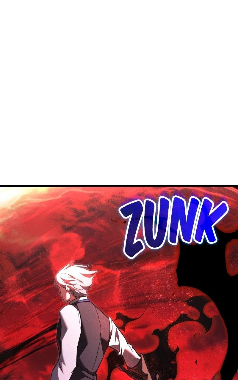 Time-Limited Genius Dark Knight Chapter 163 - Page 70