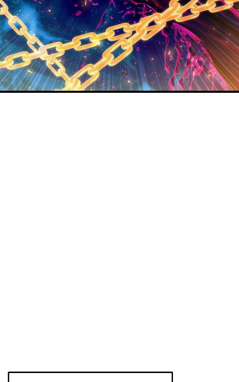 Time-Limited Genius Dark Knight Chapter 163 - Page 75