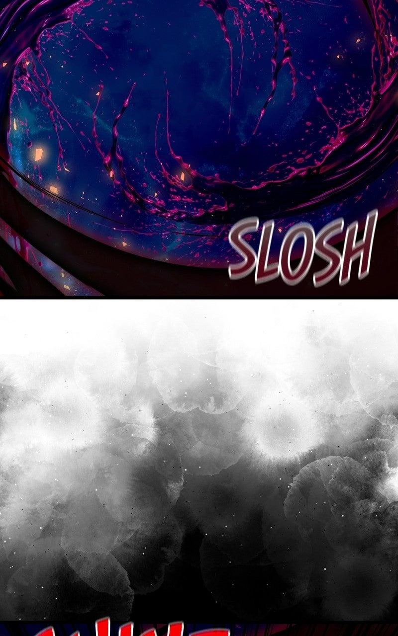 Time-Limited Genius Dark Knight Chapter 163 - Page 79