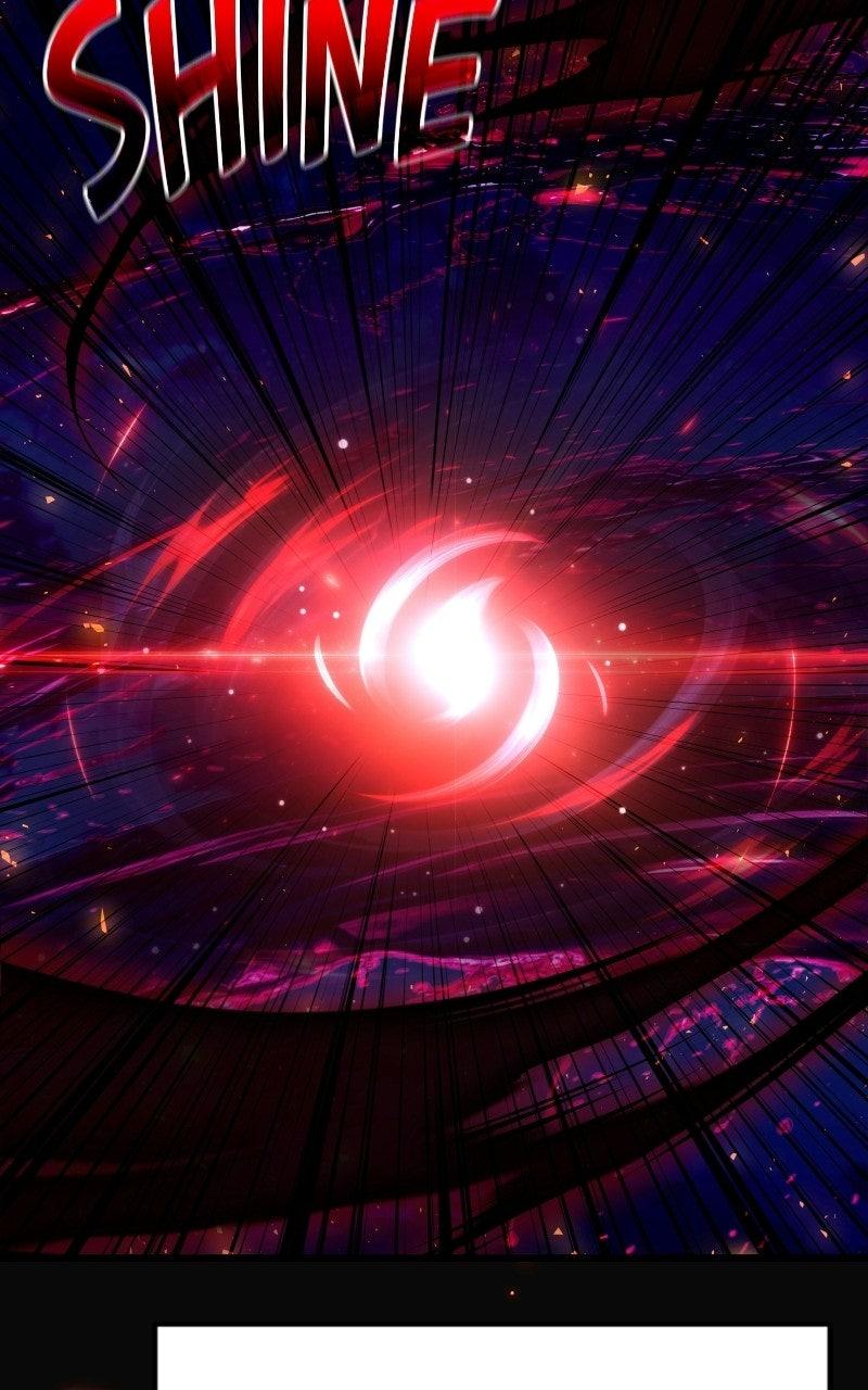 Time-Limited Genius Dark Knight Chapter 163 - Page 80