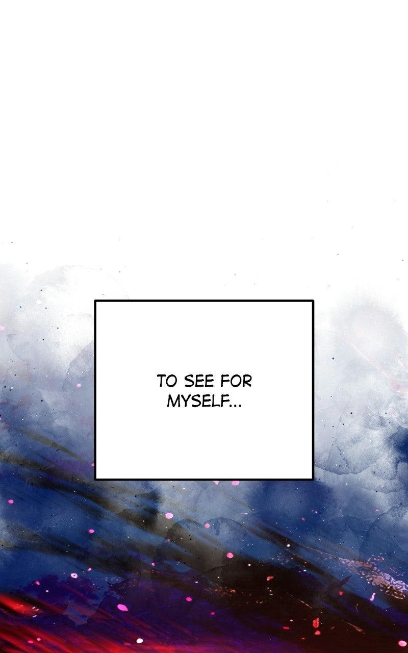 Time-Limited Genius Dark Knight Chapter 163 - Page 88