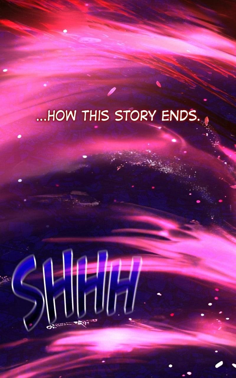 Time-Limited Genius Dark Knight Chapter 163 - Page 89