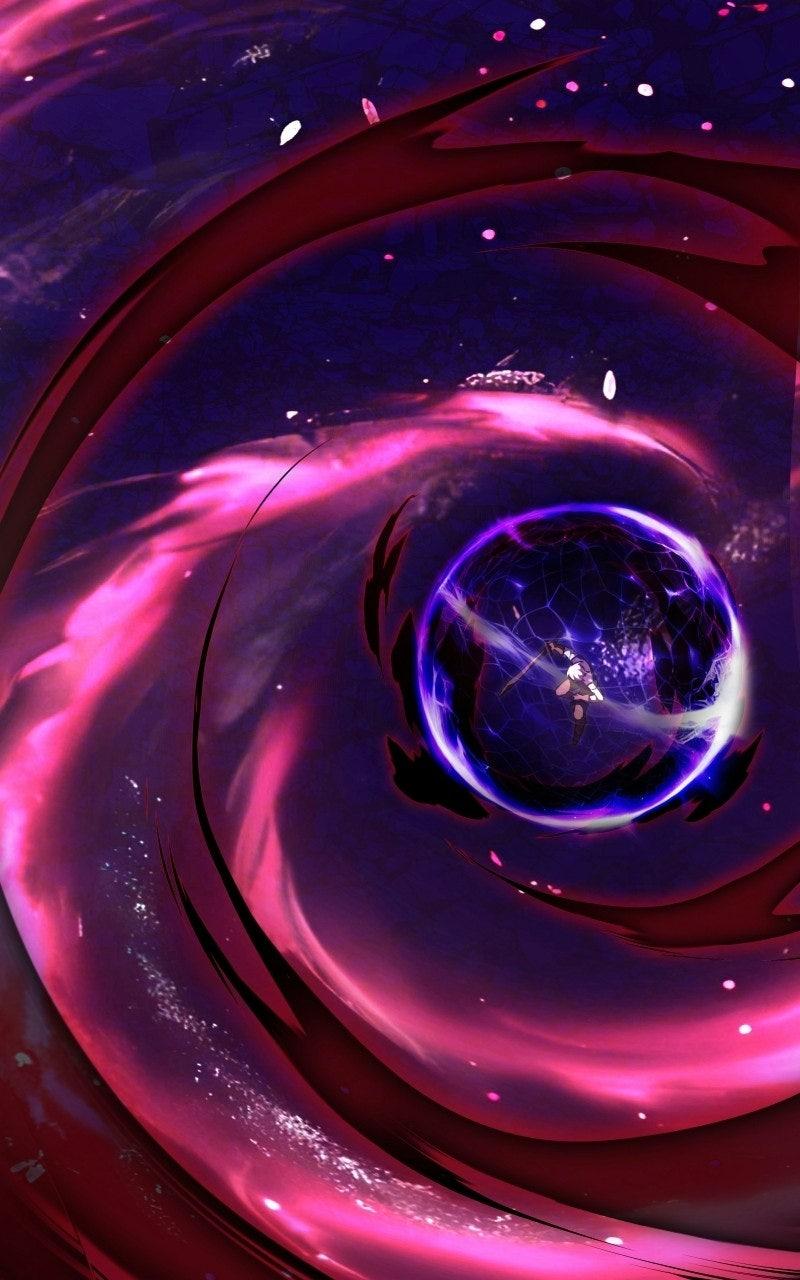 Time-Limited Genius Dark Knight Chapter 163 - Page 90