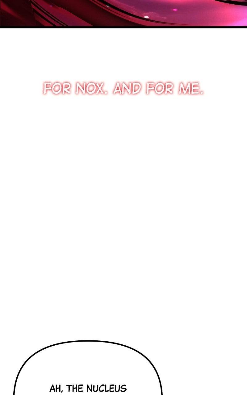 Time-Limited Genius Dark Knight Chapter 163 - Page 91